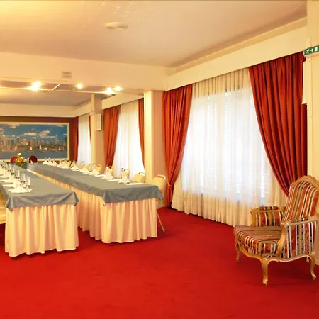 Hotel Afonso V & Spa-2