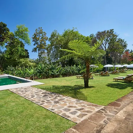 Quinta Da Casa Branca - Small Luxury Hotels Of The World-2