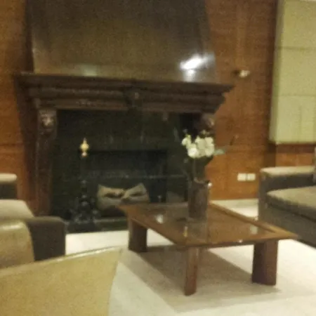 Lafayette Hotel-3