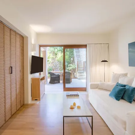 Phaea Blue - Small Luxury Hotels Of The World-2