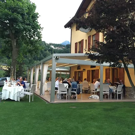 Locanda Sant' Anna-2