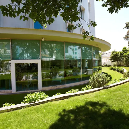 Hotel Santa Maria-2