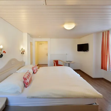 Hotel Beausite-3