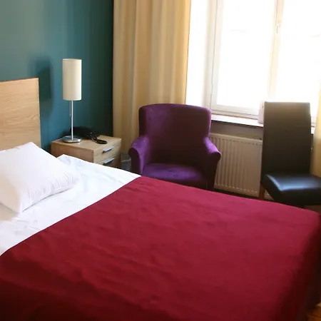 Rex Hotel-3