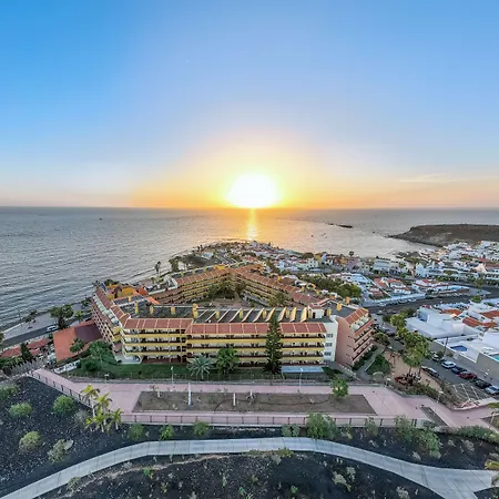 Hovima Jardin Caleta-3