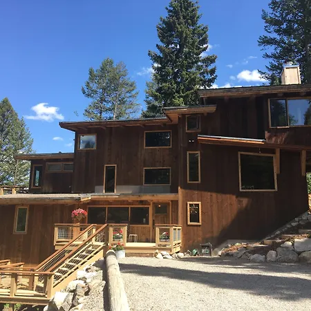 Jackson Hole Hideout-3
