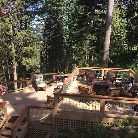 Jackson Hole Hideout-2