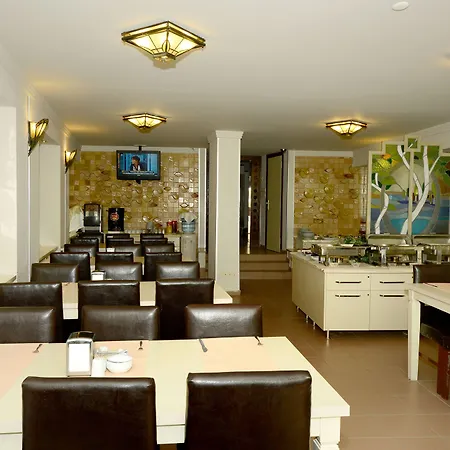 Anzac Hotel-3
