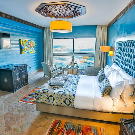 Riad Mimouna-2