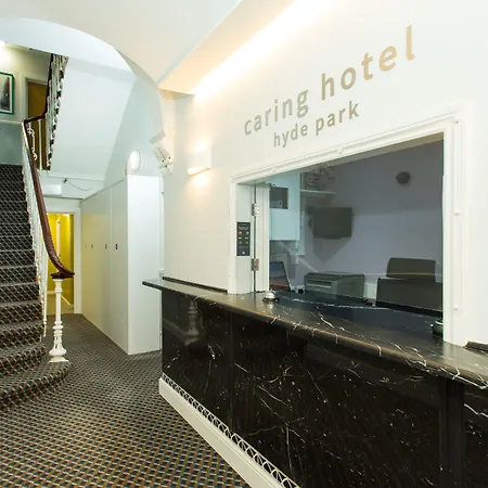 Caring Hotel-3