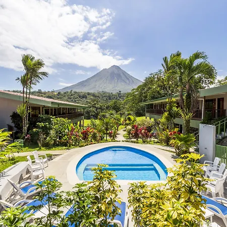 Hotel Lavas Tacotal-3