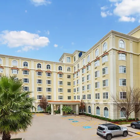 Hotel Vesper, Houston, A Tribute Portfolio Hotel-3