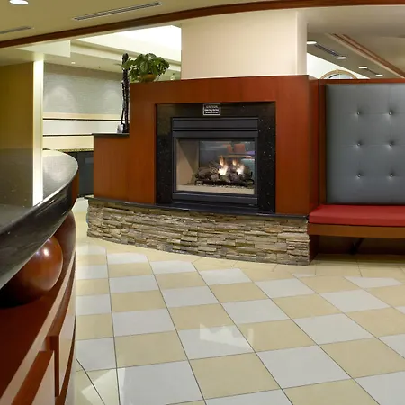 Residence Inn East Rutherford Meadowlands-3