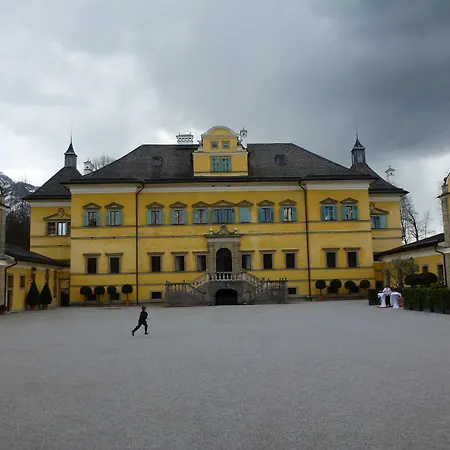 Adlerhof-3