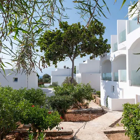Elounda Breeze Resort-3