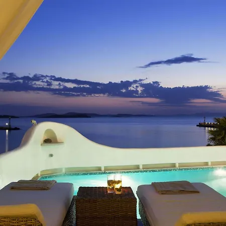 Harmony Boutique Hotel-2