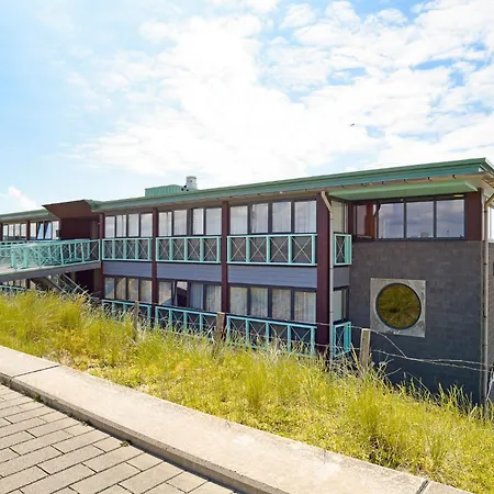 Beachhouse Hotel-2