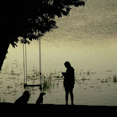 Tropic Bacalar-2
