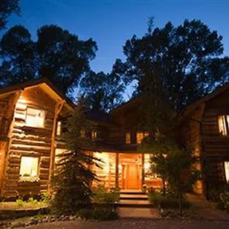 Bentwood Inn-3