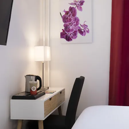 Hotel Soft-3