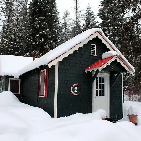 Brundage Bungalows-2