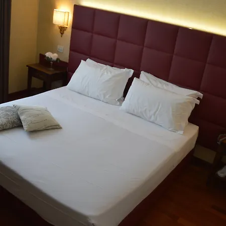 Astoria Hotel Italia-2