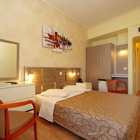 Socrates Hotel-2