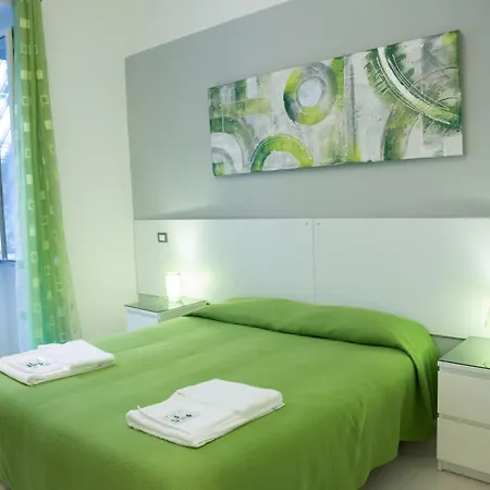 Piumith Guest House-2