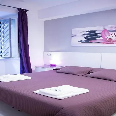 Piumith Guest House-3