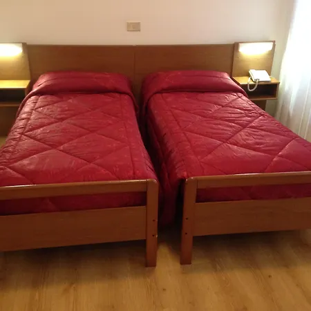 Hotel Caprera-2
