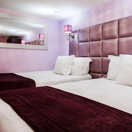 Hotel D'Alsace-3