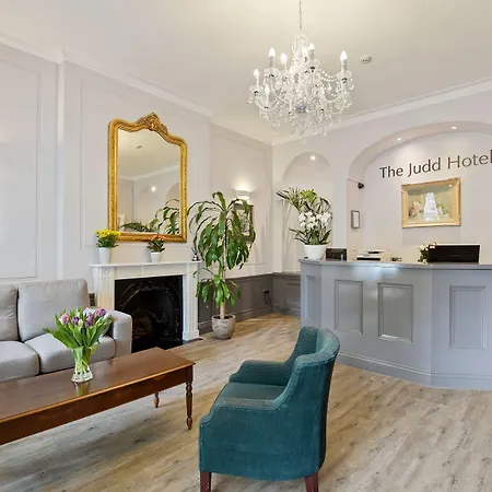 The Judd Hotel-2