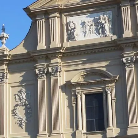 Residenza Le Rondini-2