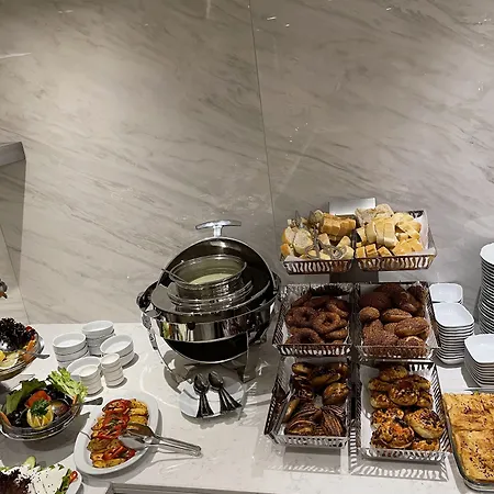 Asur Hotel-3