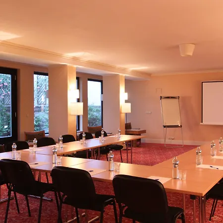 Hotel Angelis-3