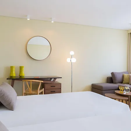 Ozadi Tavira Hotel-2