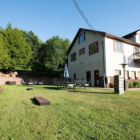 Blue Spruce Motel-3