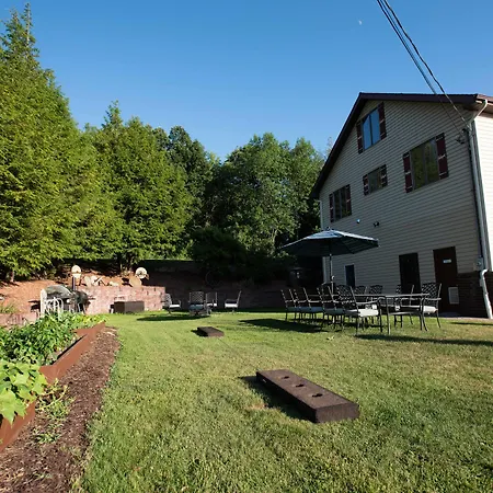 Blue Spruce Motel-2