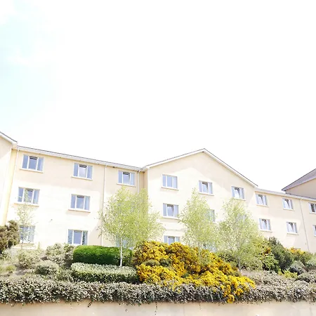 Carrickdale Hotel & Spa-3