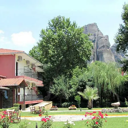 Spanias Hotel-2