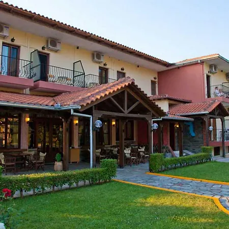 Spanias Hotel-3