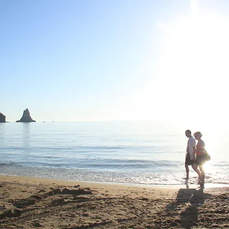 Pink Palace Beach Resort-2