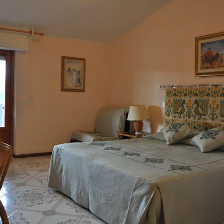 Hotel L'Oasi-3