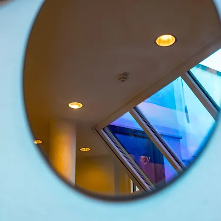 Aspire Elements Reutlingen, Trademark Collection By Wyndham-2