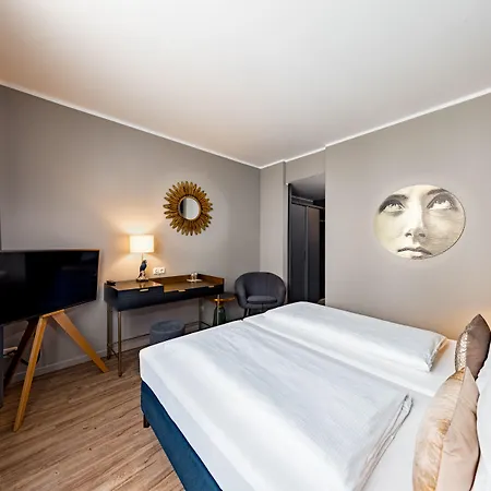 Aspire Elements Reutlingen, Trademark Collection By Wyndham-3