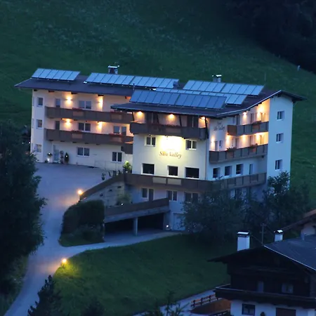 Sun Valley - Wildschoenau-3