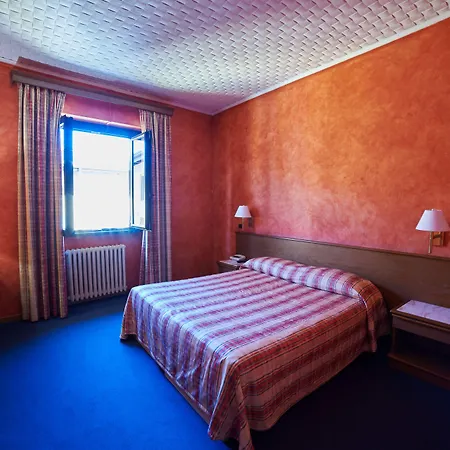 Hotel Giardino-2