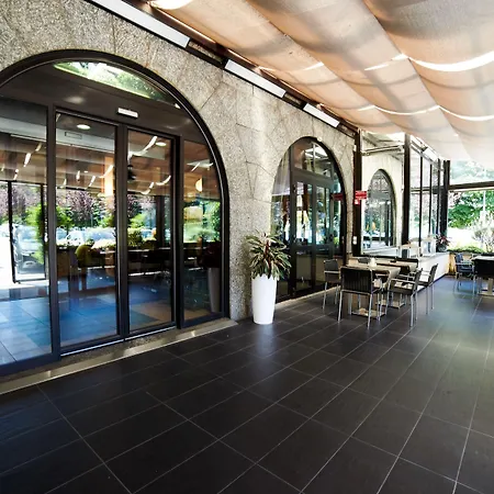 Hotel Giardino-3