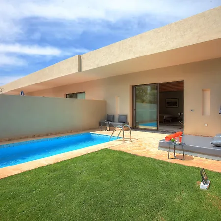 Sirayane Boutique Hotel&Spa Marrakech-2