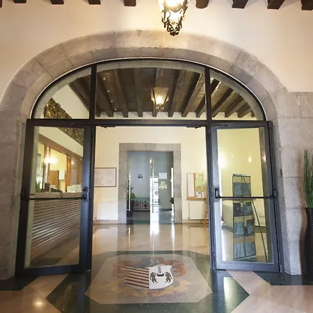 Hotel Arrupe-3